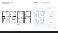 Floor Plan Thumbnail